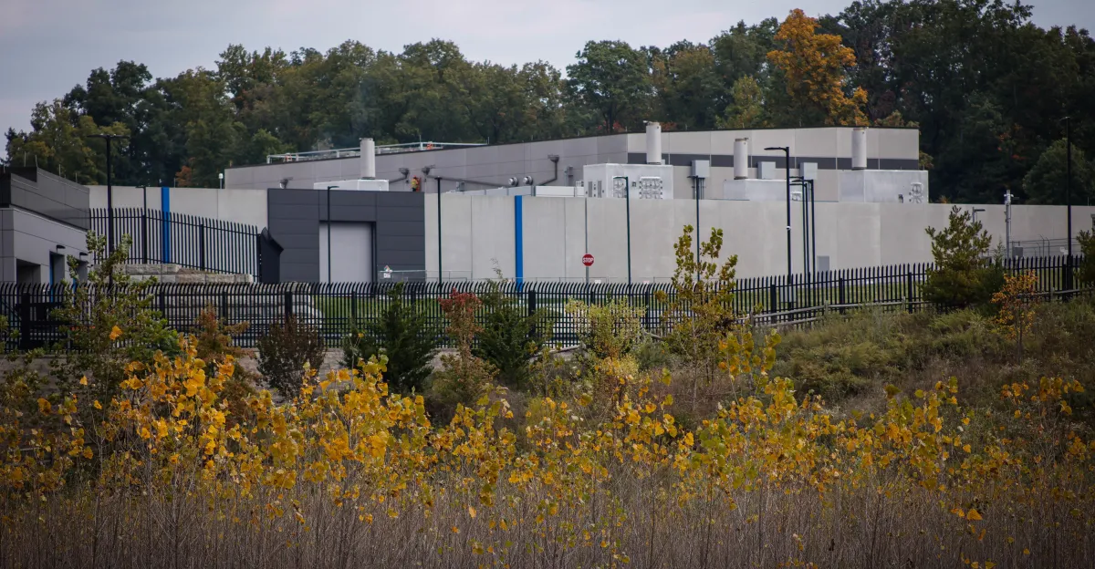 AI data center backlash: The case for data centers, explained by a person who wants you to like them