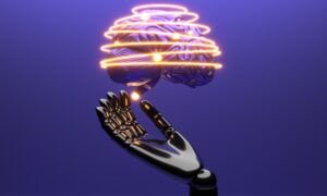 AI-ийн бонус ирдэг үед 10 компанийн 3 нь одоо ч зөв хэрэгжүүлэхэд хүндрэлтэй байна