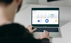 Autumn26 нь Cegid Ekon XRP-ийг хэрхэн сайжруулдаг вэ