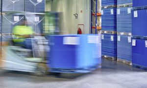 Cartonplast Ibérica 30 жилийн ойгоо тэмдэглэж байна