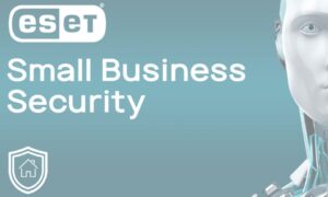 ESET нь B2B саналд хиймэл оюун ухааны шинэ функцуудыг хэрэгслүүддээ нэмж байна