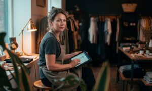 Emprende тайлан 2026: Испанийн жижиг дунд бизнесүүдийн 31% нь хиймэл оюун ухааныг ашиглаж байна