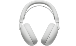 Logitech Zone Vibe Pro: Амралт ба офисын зориулалтын чихэвч