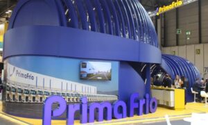 Primafrio логистикийн хүчин чадлаа олон температурын хадгалалтын шийдлүүдээр өргөтгөж байна