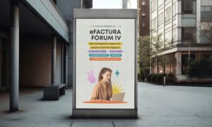eFactura Форум 4-р: Үйл явдлын видеонууд