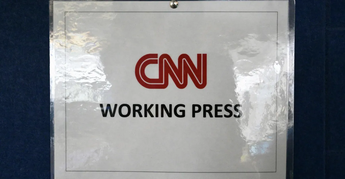 What to know about the “grim” state of free speech in the US