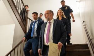 Боловсролын яам судалгааны зардлын хугацааг биелүүллээ — Гэвч санхүүжилтийн томоохон сорилтууд ирээд байна