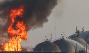 Ираны дайн: Йеменийн Хути бүлэглэл Саудын Арабын төлөвлөгөөг хэрхэн сүйтгэж байна