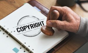Испани улсад брэнд тэмдэг бүртгүүлэхэд таван алдаа