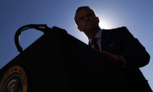 Нидал Хасаны цааз: Трампын засгийн газар олон нийтийн өмнө цаазлах төлөвлөгөөг боловсруулж байна
