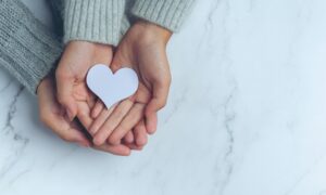 Таны жижиг дунд бизнес таны бодож байгаагаас илүү анхаардаг