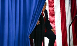 Трамп 2026 оны дунд хугацааны сонгуулийг хэр их нөлөөлөх боломжтой вэ?