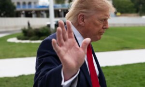 Трампын крипто мемкоин үдийн хоол: товч тайлбар