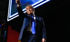 Трампын шинэ бодлого таны кредит картын урамшууллуудыг бууруулах магадлалтай — Сайхан мэдээ.