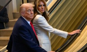 Украйна-Оросын дайн: Мелания Трампын зогсолтын хэлэлцээр Украйнаг аварч чадна уу?