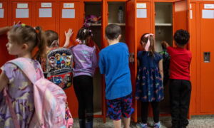 Федералийн боловсролын татварын хөнгөлөлтийн журам одоо ирлээ: Одоогоор бид юу мэдэж байна вэ?