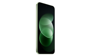 Шинэ Xiaomi REDMI Note 17 серия