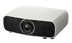 Эпсон хиймэл оюун ухаанд тулгуурласан 4K лазер проекторын тоног төхөөрөмжүүд